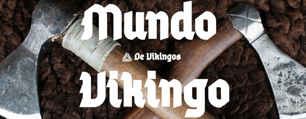 Mundo vikingo blog devikingos.store