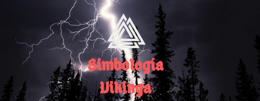 Simbologia vikinga y su significado