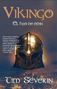 Vikingo: El hijo de Odín