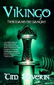 Vikingo: hermano de sangre 2